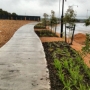 Casiana Grove residential development, Cranbourne